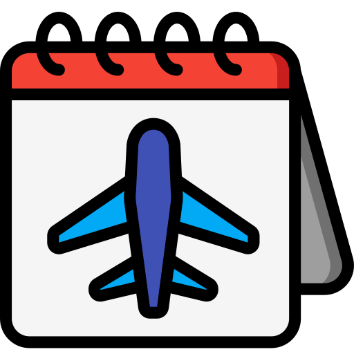 PackChecklist.com